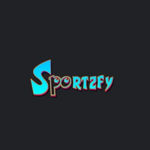 Sportzfy