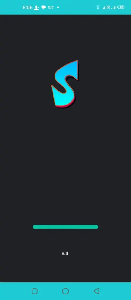 Sportzfy Tv