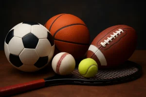 Sportzfy Sports Events